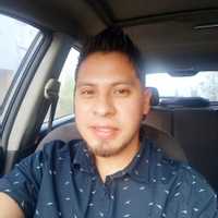 Avatar Cristhian Reyes