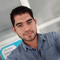 Avatar Julian Manzur