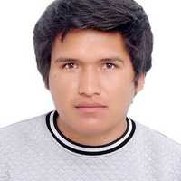 Avatar Angel Reyes Cueva