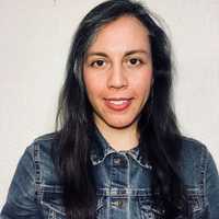 Laura Reyes Hernández