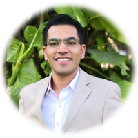 Reyes J. Morales