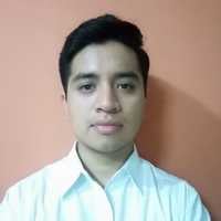 Avatar Raúl Benjamín Reyes Chuc