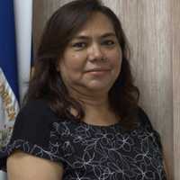 Reyna Lisseth Flores de Lara