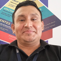 Avatar Reynaldo Palma