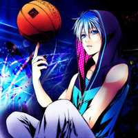 Avatar Reynaldo Paredes