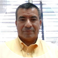 Avatar JOSE REYNALDO HERNANDEZ CALDERON