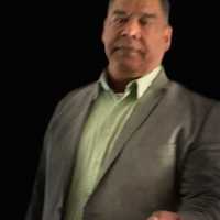 Avatar Reynaldo Castro Vergara