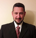 Avatar Reynaldo Jose Blanco Medina