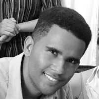 Avatar Reynerio Hidalgo