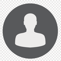 Avatar Ronald Fabian Garcia