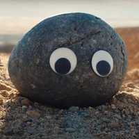 Ródvick Fabián Gaytán Orduño