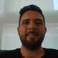 Avatar Rubén Vásquez Nuñez