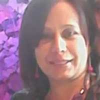 Avatar Rgarciap