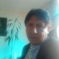 Avatar RUBEN ARMANDO GOMEZ CASTRO