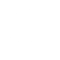 Avatar RGP Desa