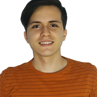 Remo Saldari