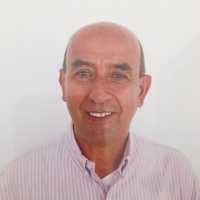 RICARDO GONZALEZ SALAZAR