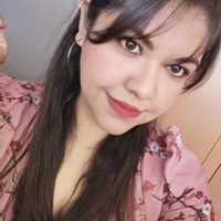 Avatar Leslie Vélez