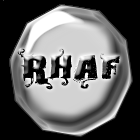 rhaf