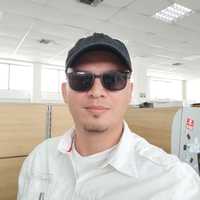 Avatar RAFAEL HERRERA MARQUEZ
