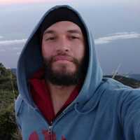 Rhoney Alberto Veitia Galdona