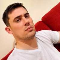 Roberto Horacio Sadaniswski