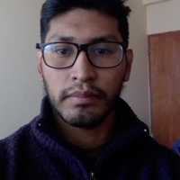 Avatar Rhuchani