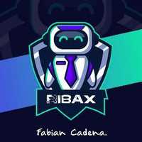 Avatar Fabian Andres Cadena Carpio
