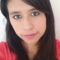 Avatar Paula Guadalupe Ricaño Jeronimo