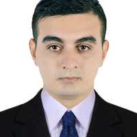 Avatar Ricardo Edilberto Casas Peñaranda