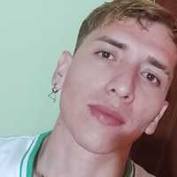 Avatar Jose Ricardo Bernal Leon