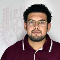 Ricardo Vargas Durán