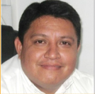 Avatar Ricardo Chi Keb