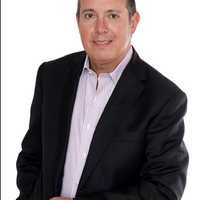 Avatar Ricardo Durã¡n
