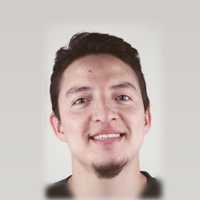Ricardo Flor