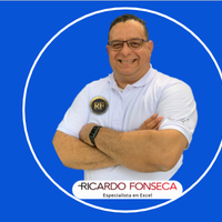 Ricardo Fonseca