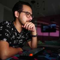 Ricardo Fuentes Carbó