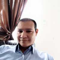 Avatar Ricardo Lara