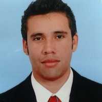 Ricardo Manzanares Caballero