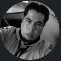 Avatar Martin Garcia Ricardo