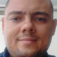 Ricardo Morales