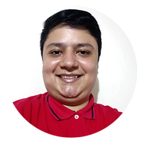 Avatar Ricardo Andres Nino Mendez