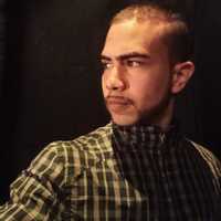 ricardo vargas