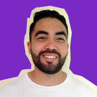 Avatar Ricardo Ollarves