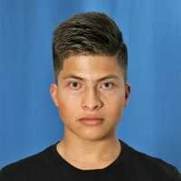 Ricardo Alfonso Villamarin Zúñiga