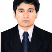 Ricardo Jonathan Ayala Garcia