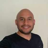 Avatar Ricardo Campos Cueto