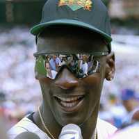 Avatar Ricardo Camelo