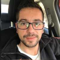 Ricardo Díaz Baeza