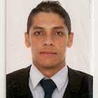 Avatar Ricardo Franco Taborda